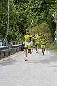 Maratona 2016 - Mauro Falcone - Ponte Nivia 004